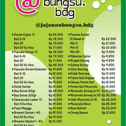 Jajanan-Bungsu1