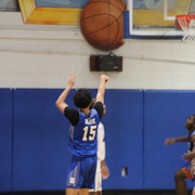 IMG-5789