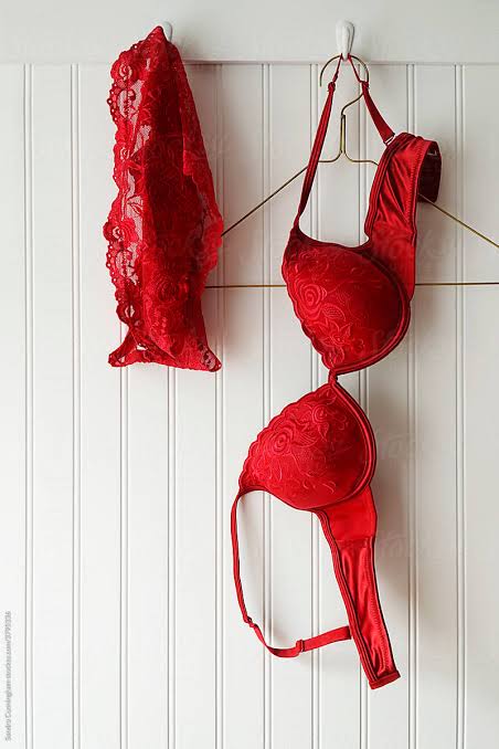 images-22.jpg