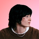 520.png