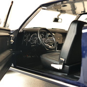 C427-SS335
