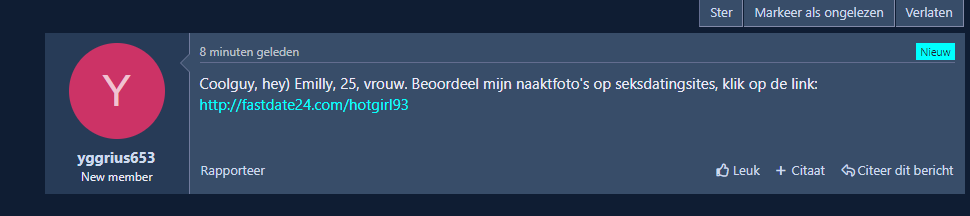 pm.png