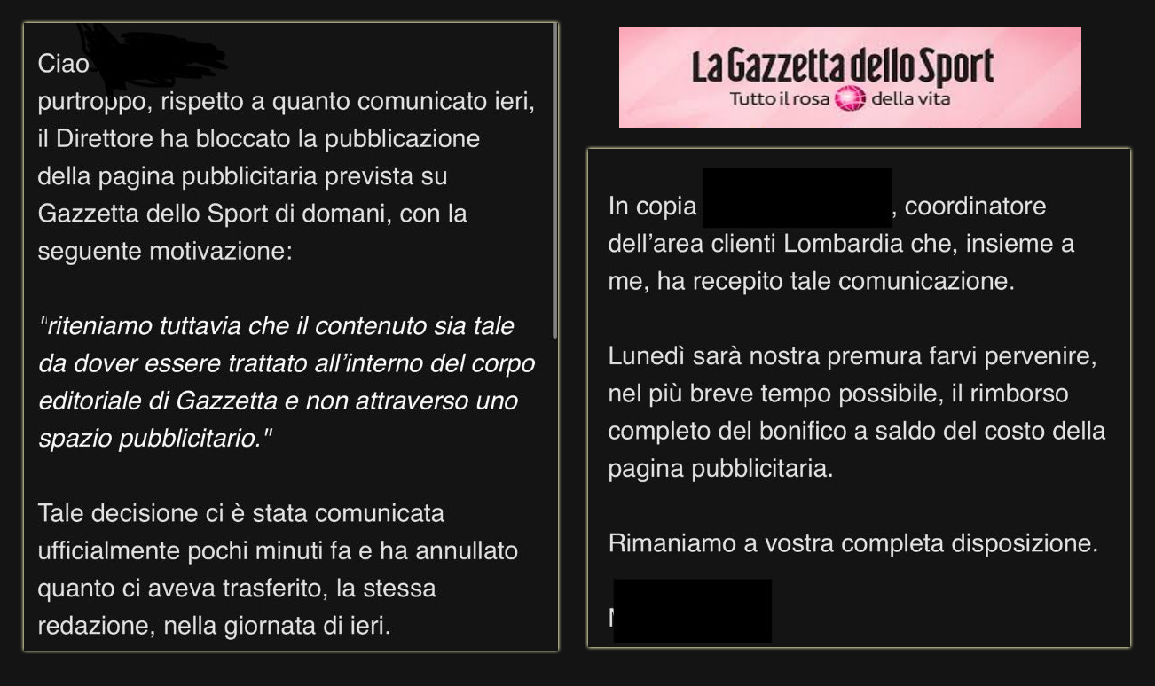 gds