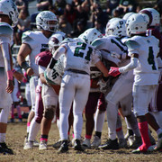 IMG-4222