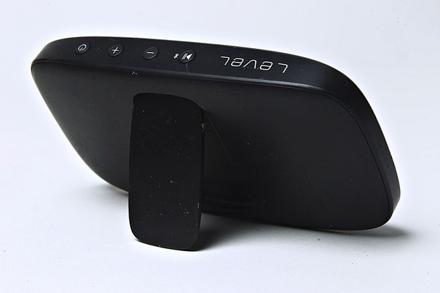 batch-DEEN8983