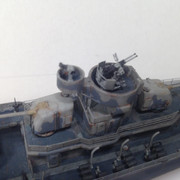 IMG-3629
