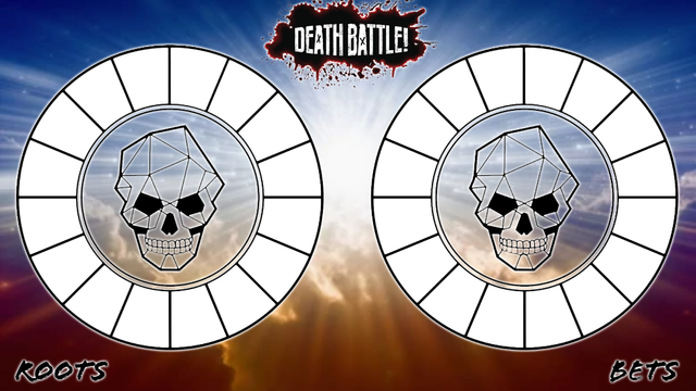 Roots-Bets-Death-Battle-Template-Background