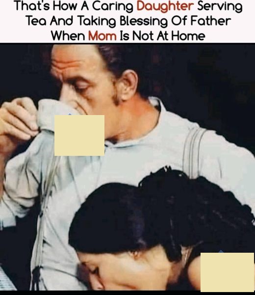 INCEST : Family Mein Pyar Romance or Sex