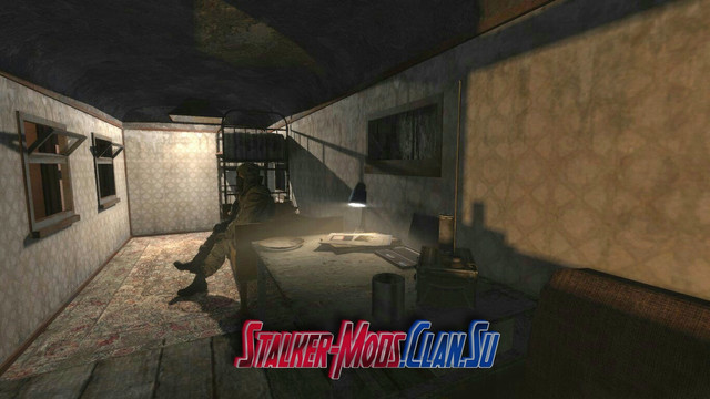 Another-Story3