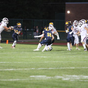 IMG-4647