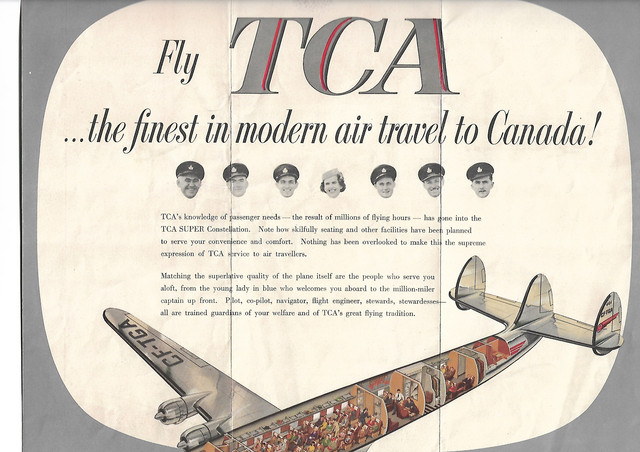 TCA-Super-Constellation-3.jpg