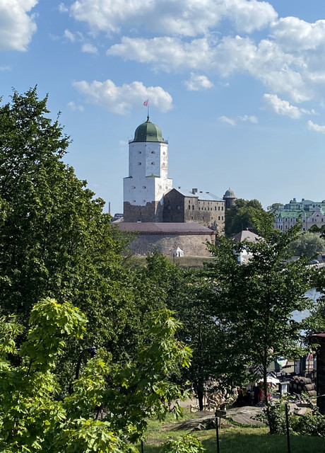 IMG-2934