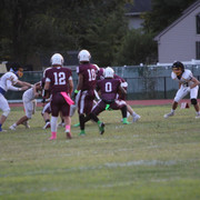 IMG-5819