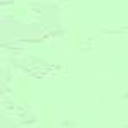 green25
