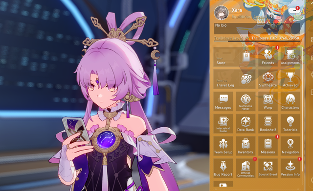 Screenshot-5