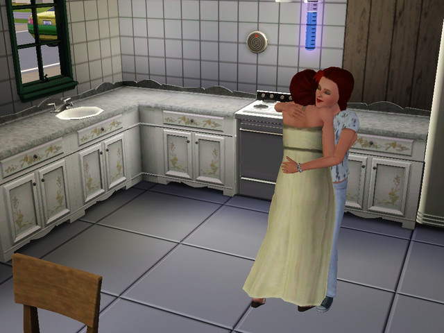 Screenshot-722