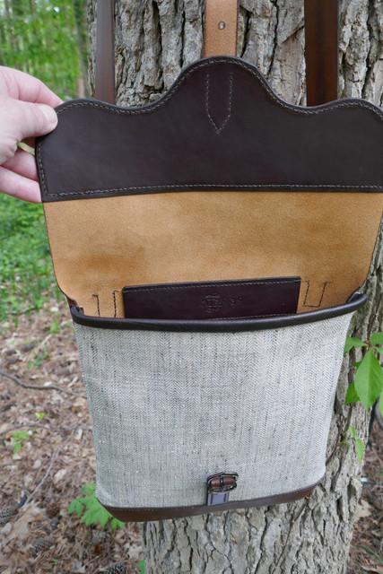 Bag-39-Haversack-Two-578