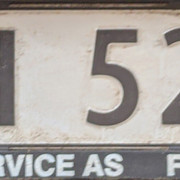 TH-5238-C