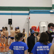 IMG-0213