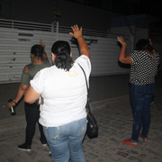 IMG-1311