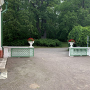 IMG-2899
