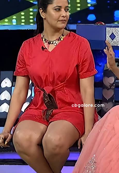 [Image: images-2022-10-20-T220609-858.jpg]