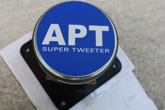 Eminence-ATP-80-Super-Tweeter-Back