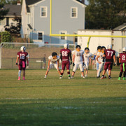 IMG-5575