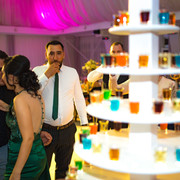 MRM-Events939
