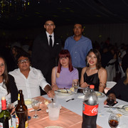 DSC-0165