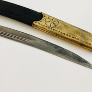 IMG-E2125