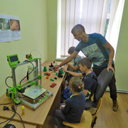 P1080987