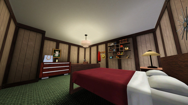 Screenshot-6