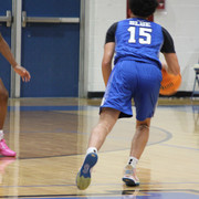 IMG-4282