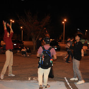 IMG-8435