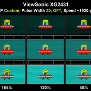 7-PXP-20