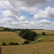 DSCF6168
