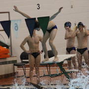 IMG-0168