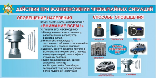 000855-842064