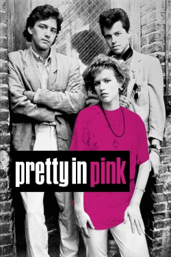 PRTTYNPNK.jpg