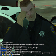 sfpdp16
