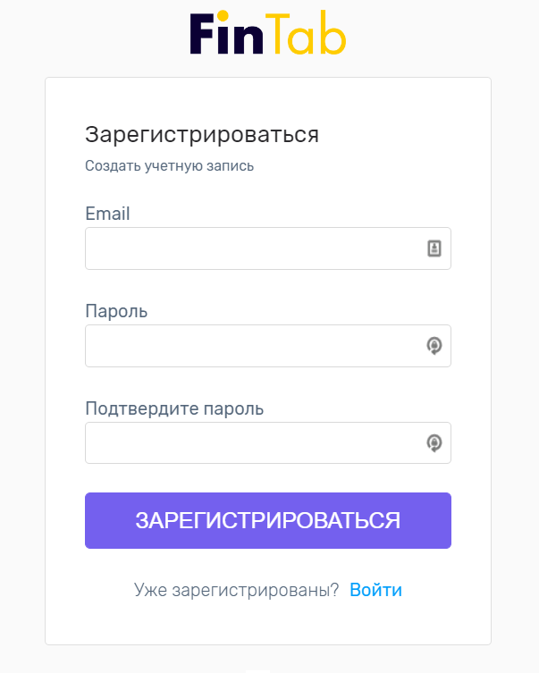 Screenshot.png