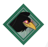 hz1