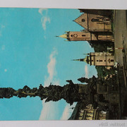 IMG-6337