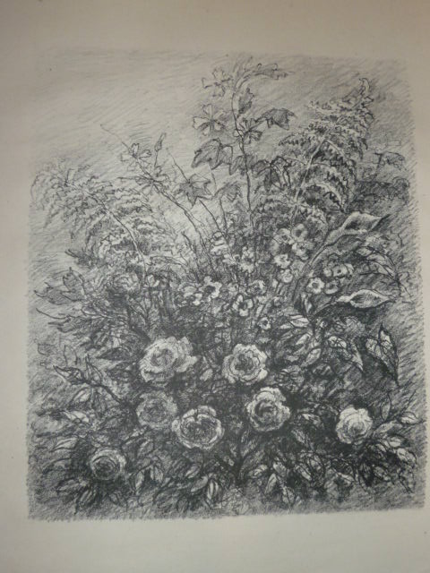 P1200838.jpg