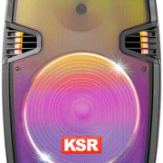 KSW4015