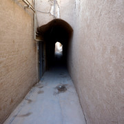 DSC08782