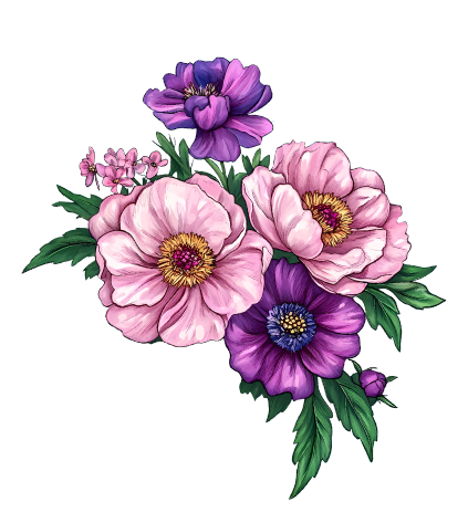 62.png