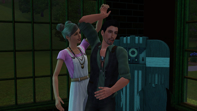 Screenshot 46.jpg