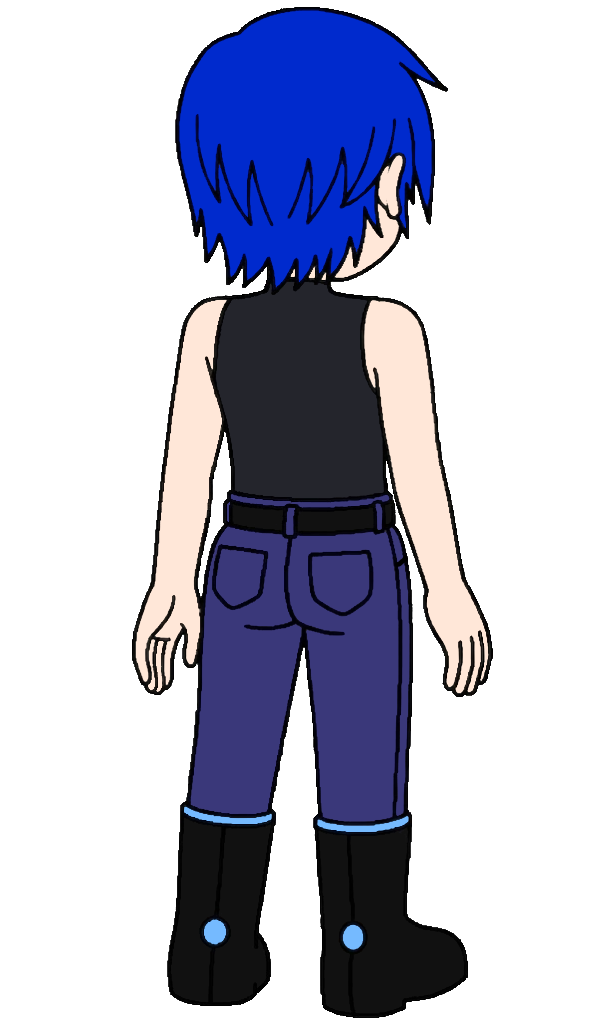 KAITO back SMB.png